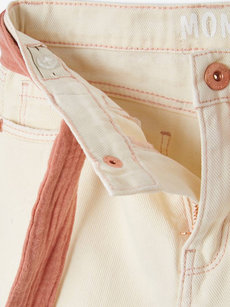 https://kids-avenue.com.ua/pages/gallery/2272/pantalon-mom-fit-et-sa-ceinture-en-gaze-de-coton-fille (5).jpg